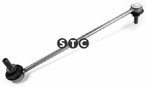 STC T405129 Rod/Strut, stabiliser T405129