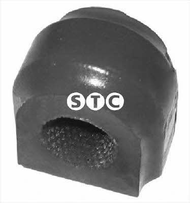 STC T405131 Rear stabilizer bush T405131
