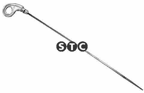 STC T405132 ROD ASSY-OIL LEVEL GAUGE T405132