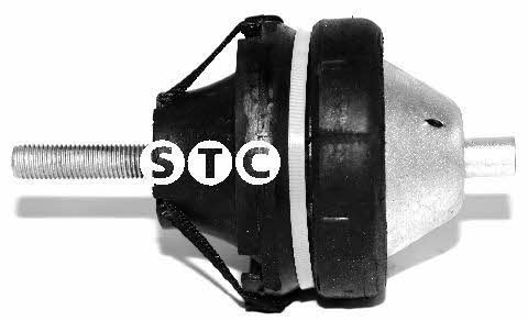 STC T405135 Engine mount T405135