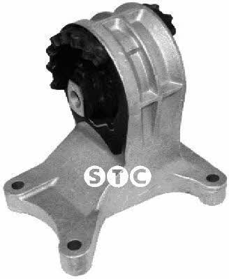 STC T405136 Gearbox mount T405136