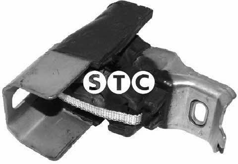 STC T405140 Muffler Suspension Pillow T405140