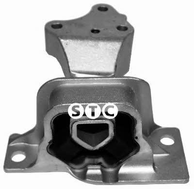 STC T405141 Engine mount right T405141