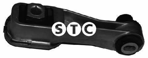 STC T405143 Engine mount right T405143