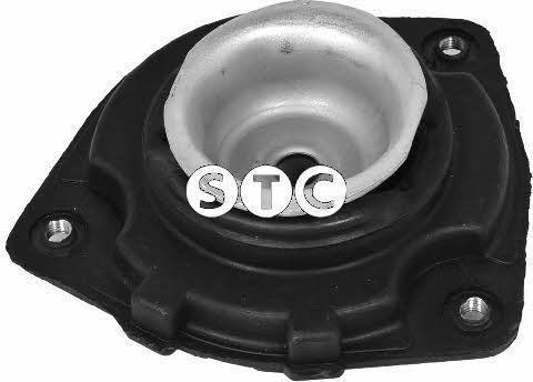 STC T405150 Front Shock Absorber Left T405150