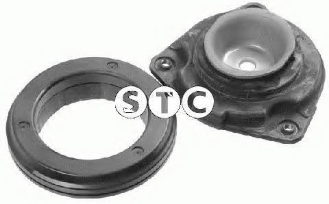 STC T405151 Front right shock absorber support kit T405151