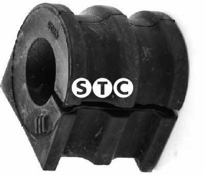 STC T405154 Front stabilizer bush T405154