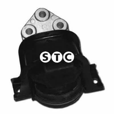 STC T405155 Engine mount right T405155