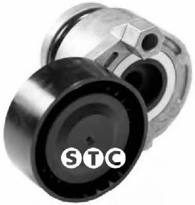 STC T405157 Belt tightener T405157