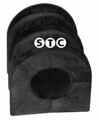 STC T405163 Front stabilizer bush T405163