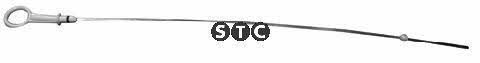 STC T405168 ROD ASSY-OIL LEVEL GAUGE T405168