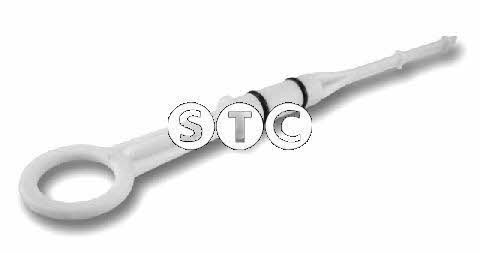 STC T405170 ROD ASSY-OIL LEVEL GAUGE T405170