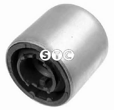 STC T405171 Control Arm-/Trailing Arm Bush T405171