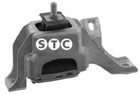 STC T405178 Engine mount T405178