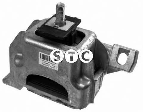 STC T405179 Engine mount T405179