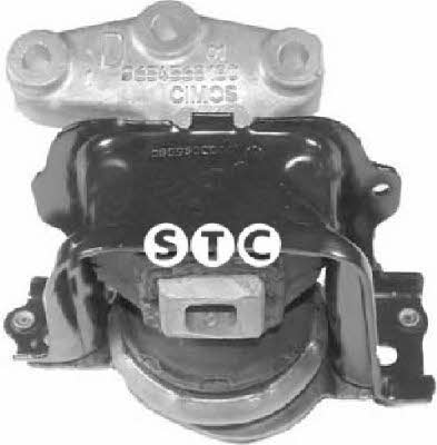 STC T405181 Engine mount right T405181