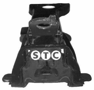 STC T405183 Engine mount T405183