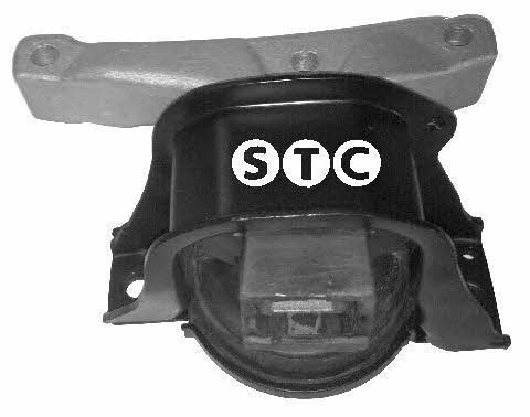 STC T405184 Engine mount T405184