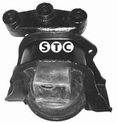 STC T405186 Engine mount T405186