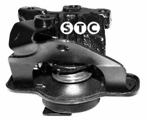 STC T405189 Engine mount right T405189