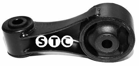 STC T405190 Engine mount T405190