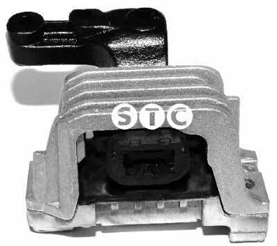 STC T405192 Engine mount right T405192