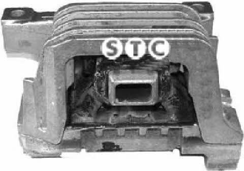 STC T405193 Engine bracket T405193