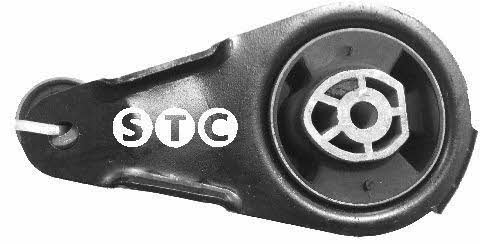 STC T405194 Engine Mounting T405194
