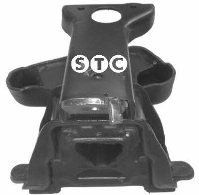 STC T405196 Engine mount T405196