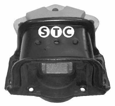 STC T405197 Engine mount T405197