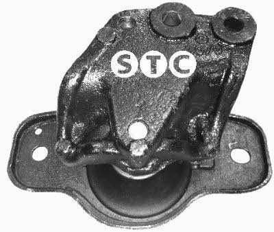 STC T405198 Engine mount right T405198