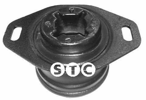 STC T405199 Engine mount T405199