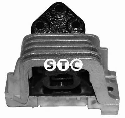 STC T405200 Engine bracket T405200