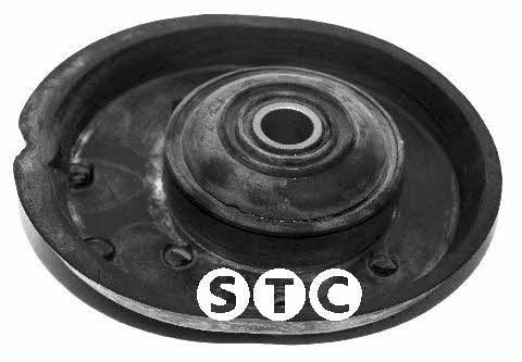 STC T405201 Front Shock Absorber Support T405201