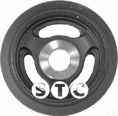 STC T405202 Pulley crankshaft T405202