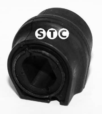 STC T405203 Front stabilizer bush T405203