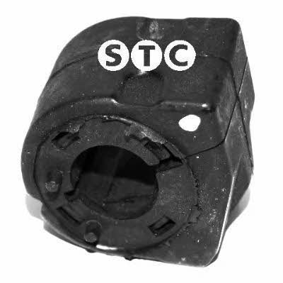 STC T405204 Front stabilizer bush T405204