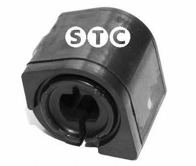 STC T405207 Front stabilizer bush T405207