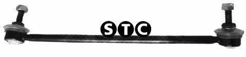 STC T405209 Rod/Strut, stabiliser T405209