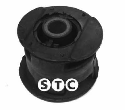 Engine mount right STC T405216