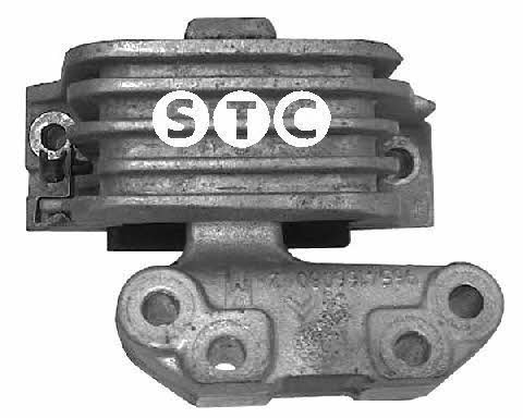 STC T405218 Engine mount bracket T405218