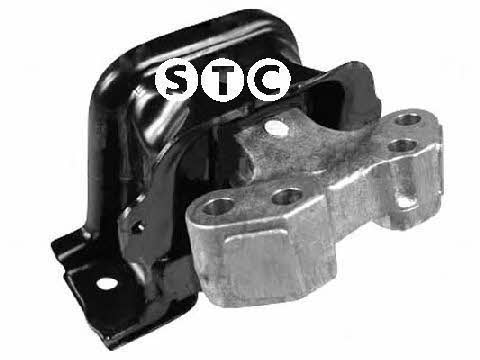 STC T405219 Engine mount right T405219
