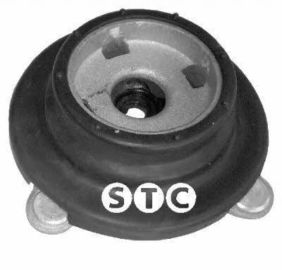 STC T405228 Front Shock Absorber Support T405228