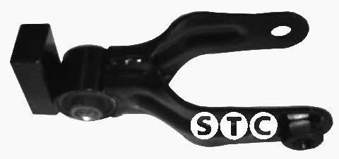 STC T405232 Engine mount right T405232