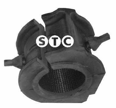 STC T405235 Rear stabilizer bush T405235