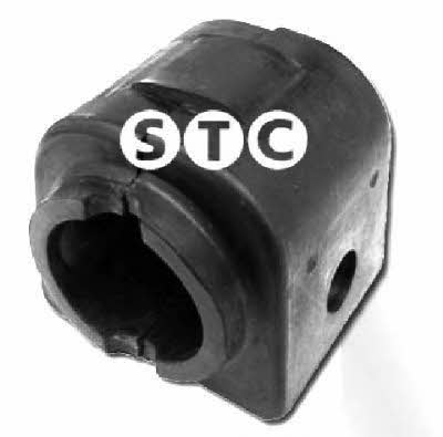 STC T405237 Front stabilizer bush T405237