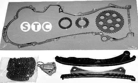 STC T405239 Timing chain kit T405239