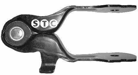 STC T405240 Engine mount T405240