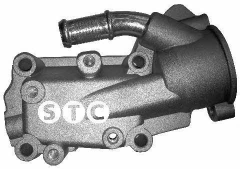 STC T405241 Thermostat housing T405241