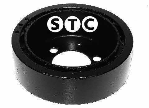 STC T405244 Driveshaft outboard bearing T405244